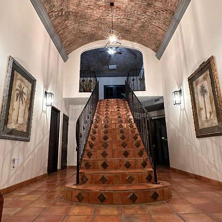 Lux 3 Master Bdroom On Sandy Beach W No Cleaining Fee Puerto Peñasco Buitenkant foto
