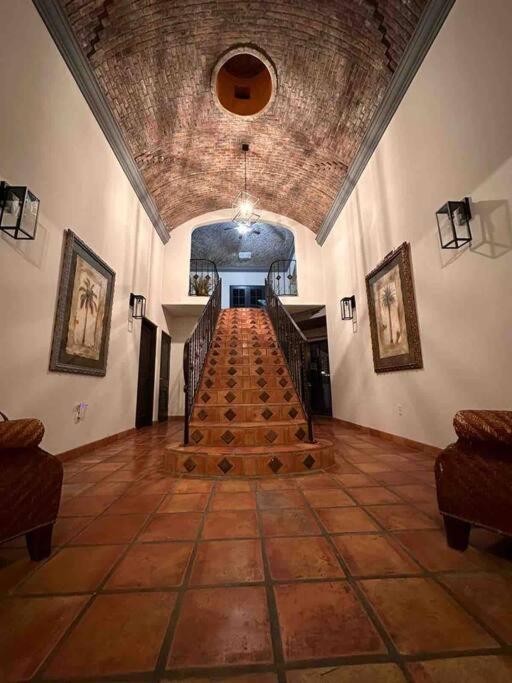 Lux 3 Master Bdroom On Sandy Beach W No Cleaining Fee Puerto Peñasco Buitenkant foto