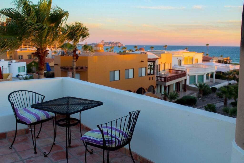 Lux 3 Master Bdroom On Sandy Beach W No Cleaining Fee Puerto Peñasco Buitenkant foto