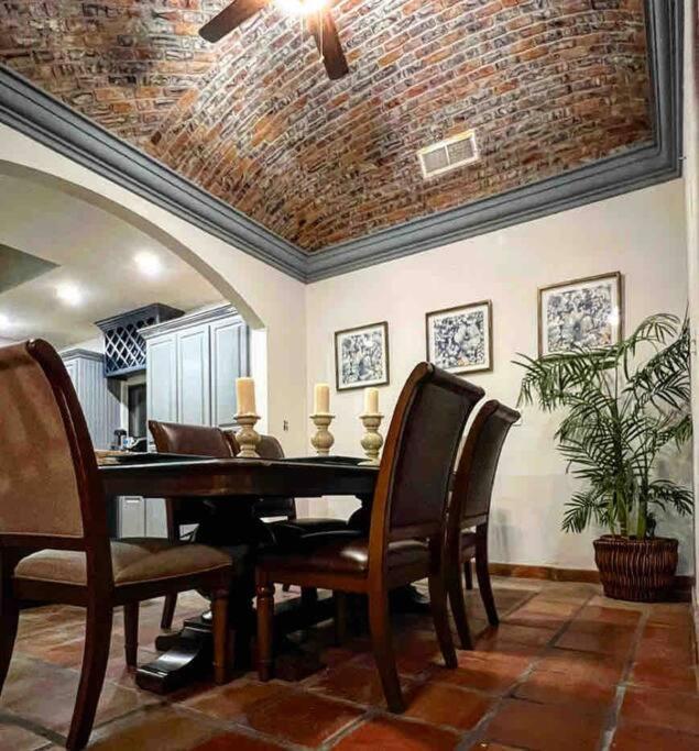 Lux 3 Master Bdroom On Sandy Beach W No Cleaining Fee Puerto Peñasco Buitenkant foto