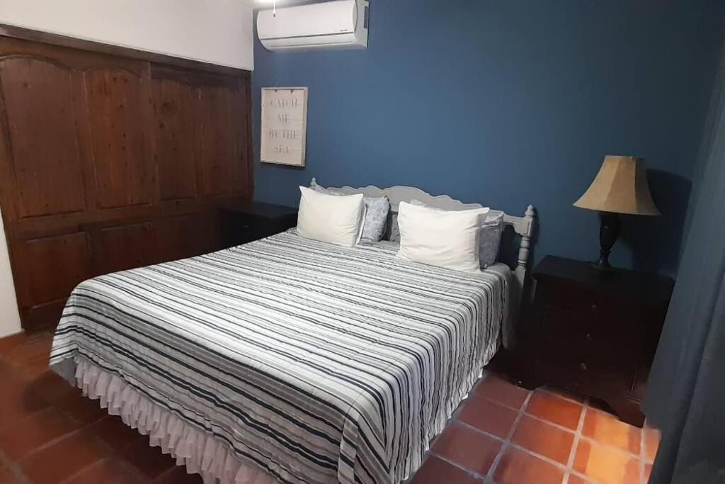 Lux 3 Master Bdroom On Sandy Beach W No Cleaining Fee Puerto Peñasco Buitenkant foto