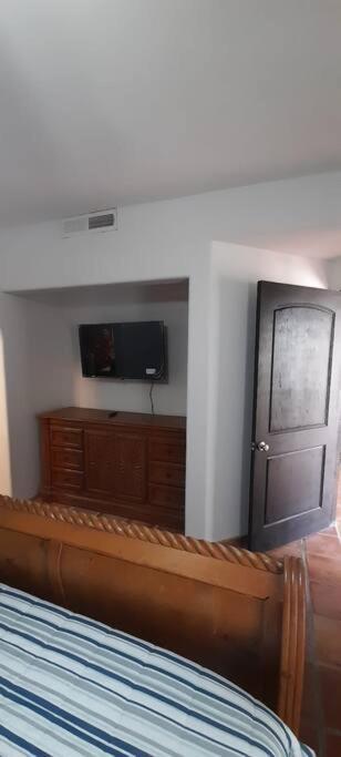 Lux 3 Master Bdroom On Sandy Beach W No Cleaining Fee Puerto Peñasco Buitenkant foto