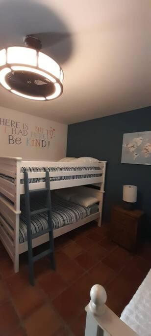 Lux 3 Master Bdroom On Sandy Beach W No Cleaining Fee Puerto Peñasco Buitenkant foto