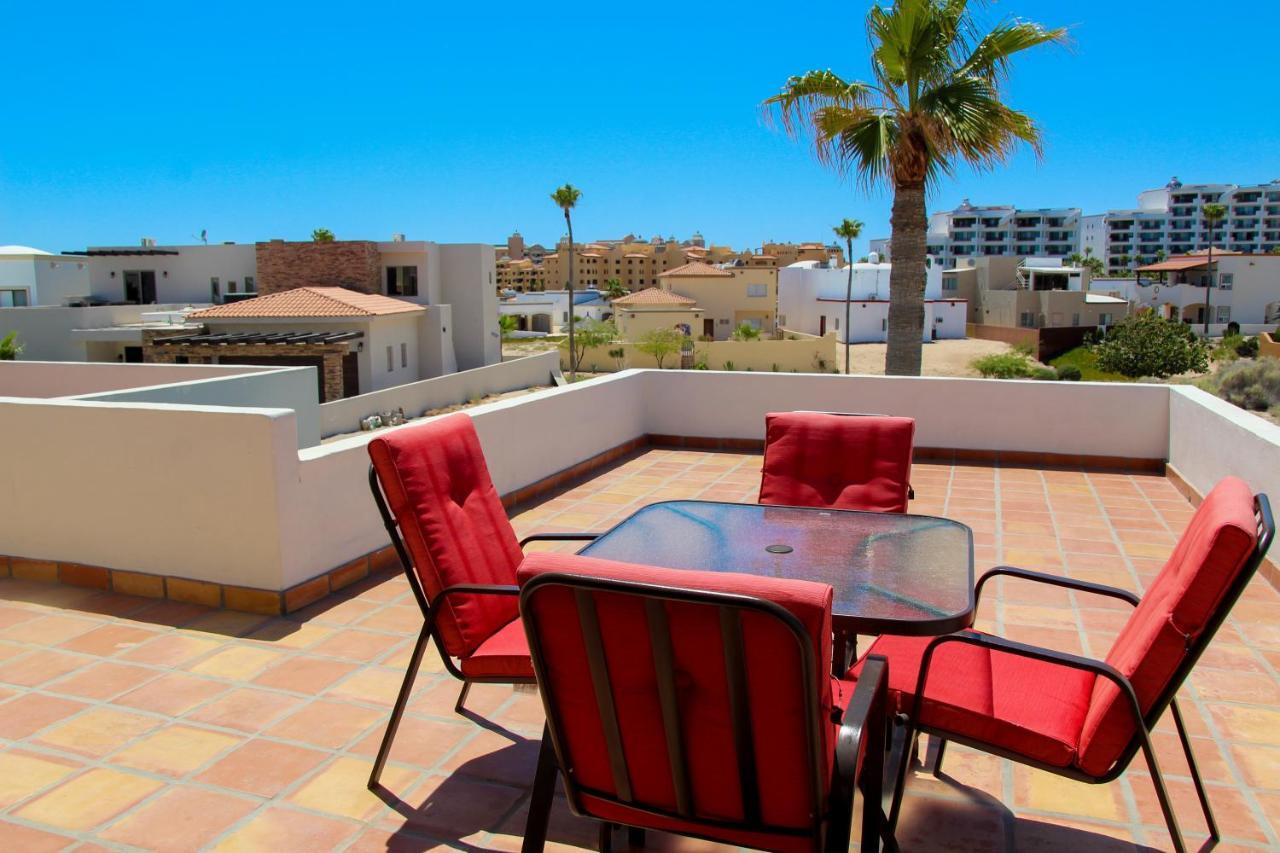 Lux 3 Master Bdroom On Sandy Beach W No Cleaining Fee Puerto Peñasco Buitenkant foto